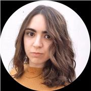 Técnico contable con 4 años de experiencia ofrece clases particulares de matematicas y contabilidad a adultos en Sevilla